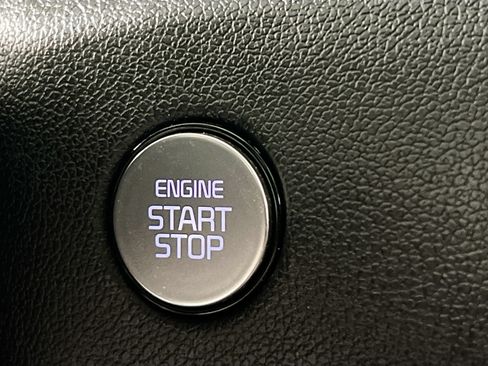 Used 2022 Kia Sorento SX AWD/4WD image 23