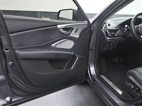 Used 2019 Acura RDX w/ Technology Package image 17