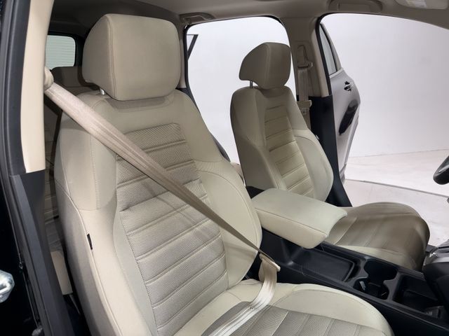Used 2017 Honda CR-V EX image 16