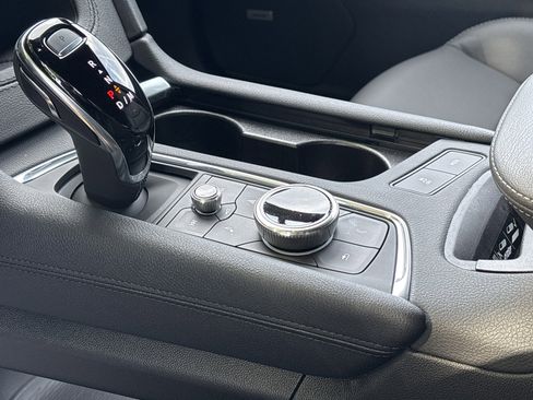 Used 2025 Cadillac XT5 Premium Luxury image 26