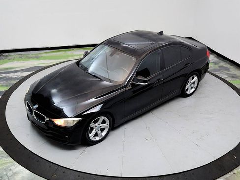 Used 2014 BMW 328i Sedan RWD image 28