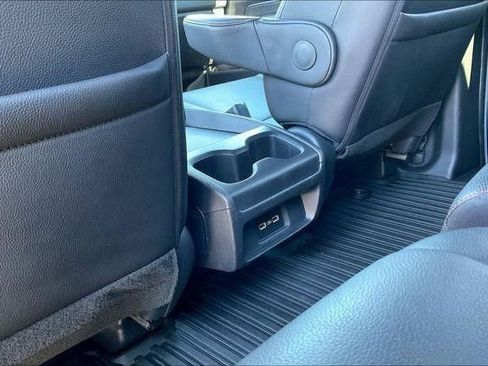 Used 2024 Honda Odyssey Sport image 10