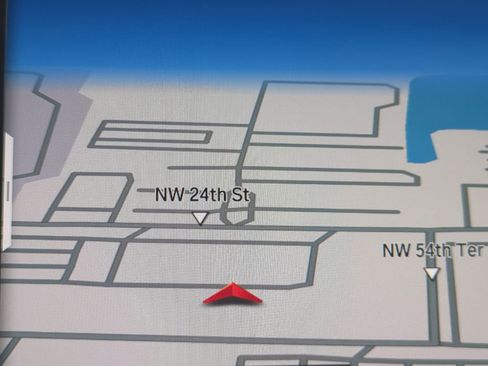 Used 2024 BMW X3 sDrive30i w/ Convenience Package image 25