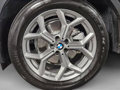 Used 2023 BMW X3 sDrive30i w/ Premium Package image 24