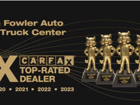 Certified 2024 MAZDA CX-50 AWD 2.5 S w/ Cargo Package image 7