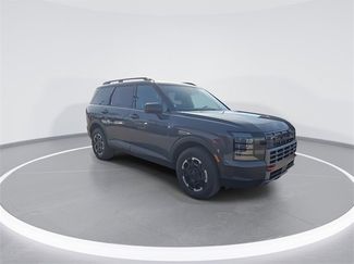 New 2026 Hyundai Palisade XRT Pro video 2