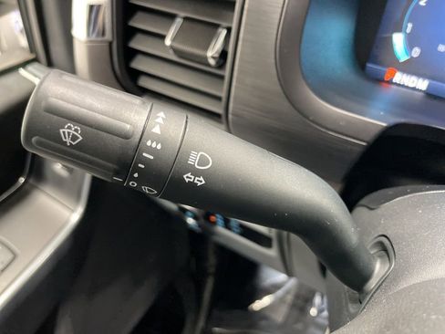 Used 2024 Ford F150 XLT w/ Tow/Haul Package image 40