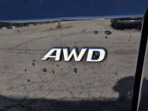 Used 2016 Hyundai Tucson SE w/ Option Group 02 image 12