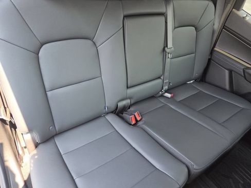 New 2026 GMC Canyon Elevation w/ Convenience Package AWD/4WD image 21