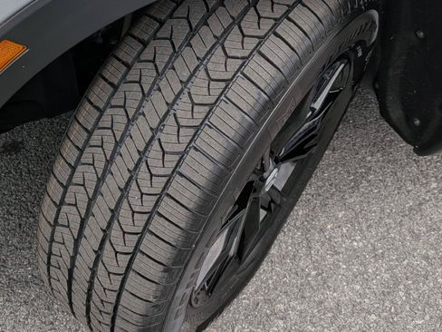 Used 2024 Honda CR-V Sport image 2