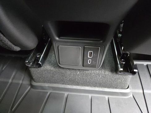 New 2026 Buick Encore GX Preferred FWD image 15