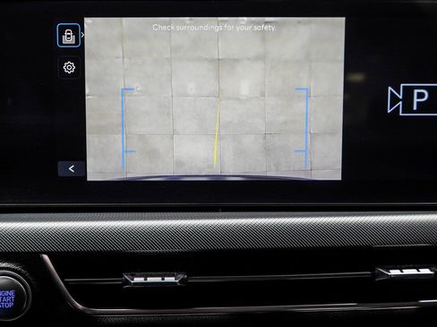 Used 2024 Hyundai Sonata SEL image 28