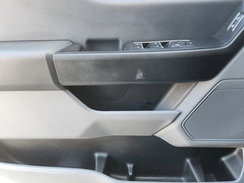 Used 2024 Ford F250 XL image 21