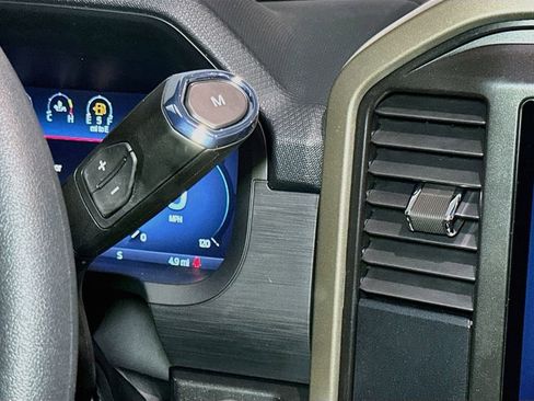 New 2026 Ford F150 STX AWD/4WD image 15