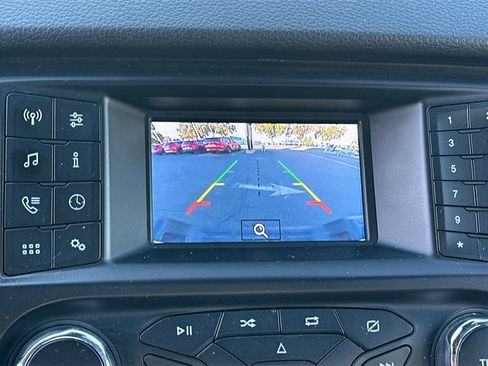 Used 2020 Ford Ranger XL w/ Equipment Group 101A Mid image 22