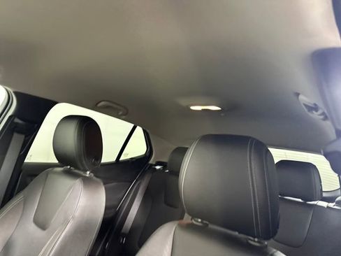 Used 2023 Buick Encore GX Preferred w/ Cold Weather Comfort Package image 12