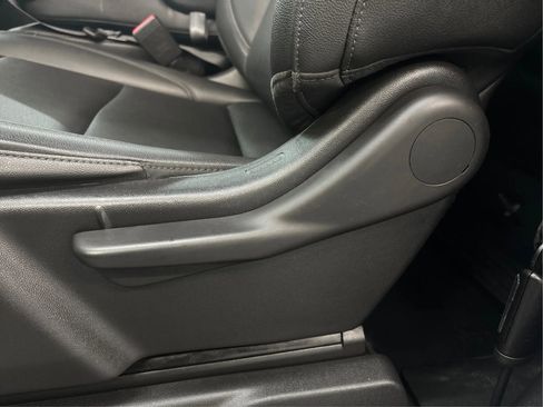 Used 2022 GMC Sierra 1500 Pro w/ Trailering Package image 22