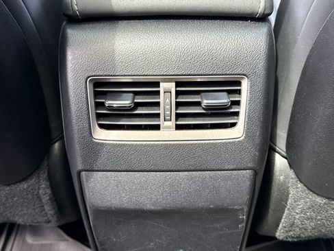 Used 2022 Lexus RX 350 F Sport w/ Accessory Package AWD/4WD image 21