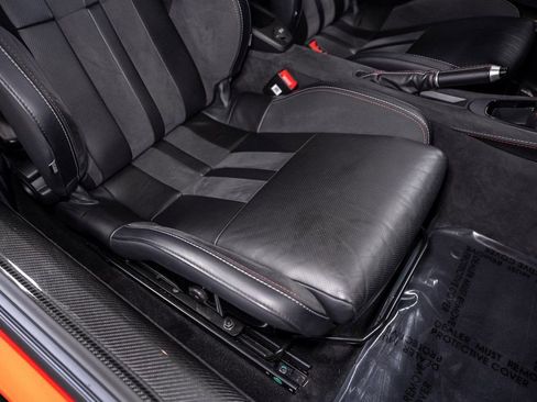 Used 2020 Lotus Evora image 36