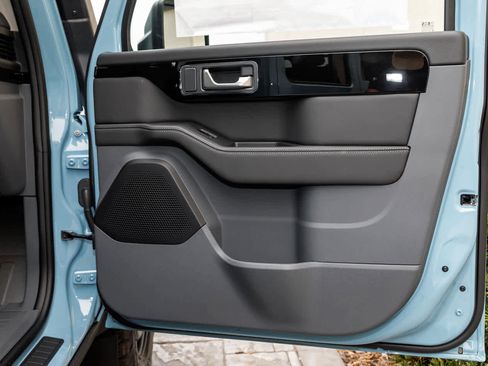 New 2026 INEOS Grenadier Trialmaster Edition image 66