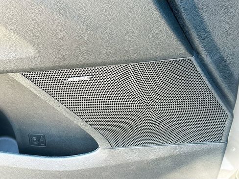 New 2026 Kia Sorento SX AWD/4WD image 19