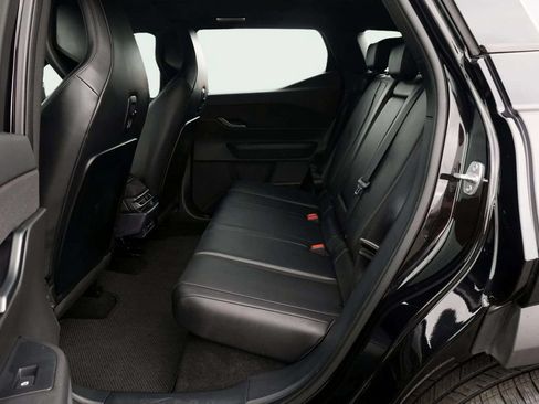 Used 2023 Fisker Ocean Extreme AWD/4WD image 17