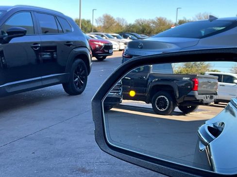 Used 2019 Lincoln MKZ Reserve w/ Luxury Package image 21