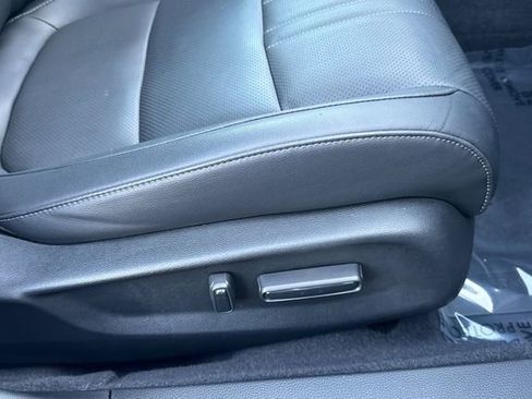 Used 2022 Honda Accord EX-L image 23