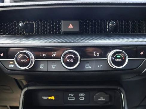 Used 2023 Honda CR-V Sport image 19