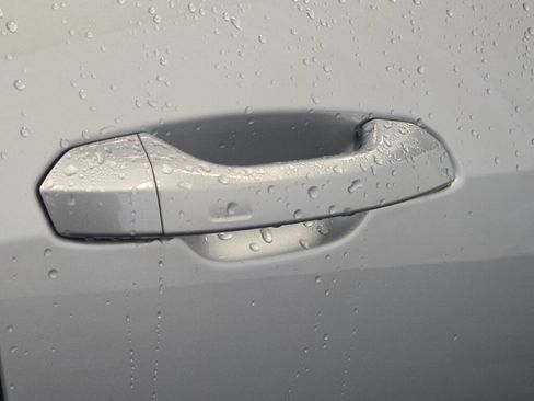 Used 2024 Audi Q8 Prestige w/ Prestige Package image 30