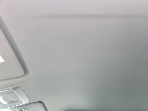 Used 2024 Chevrolet Blazer EV RS image 24