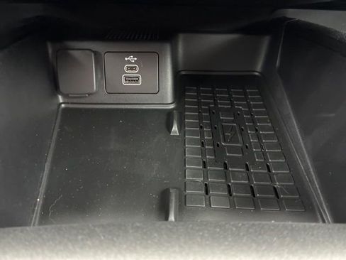 New 2025 Ford Bronco Sport Outer Banks w/ Outer Banks Tech Package+ image 42