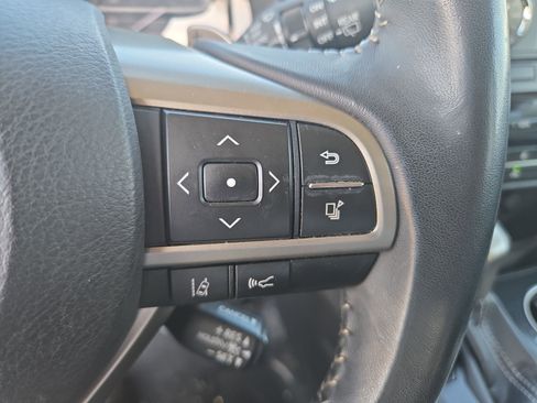 Used 2020 Lexus RX 350 FWD image 20