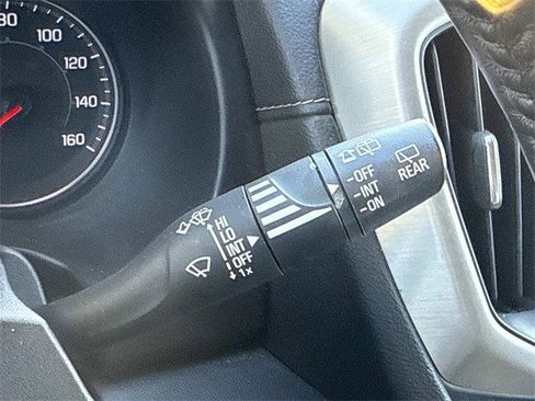 Used 2019 GMC Terrain Denali w/ LPO, 'HIT The Road' Package image 26