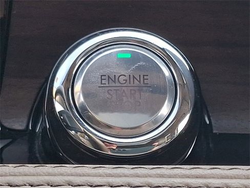 Used 2022 Lincoln Corsair Reserve w/ Elements Package image 24