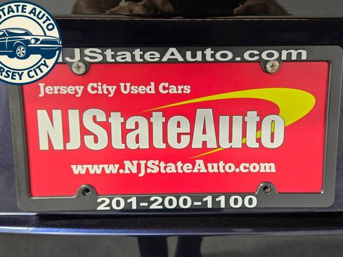 Used 2018 Land Rover Discovery HSE Luxury AWD/4WD image 36