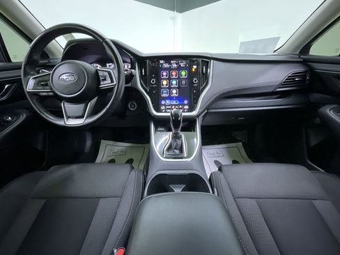 Used 2021 Subaru Outback Premium w/ Popular Package #1 image 18