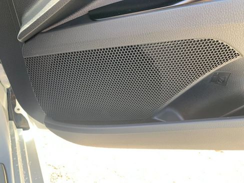 New 2026 Toyota Camry XSE FWD image 20