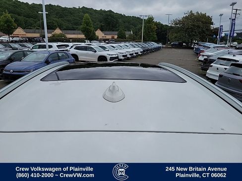 Used 2019 BMW X3 xDrive30i w/ Driving Assistance Package AWD/4WD image 32