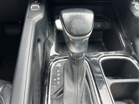 Used 2020 Kia Telluride S image 33