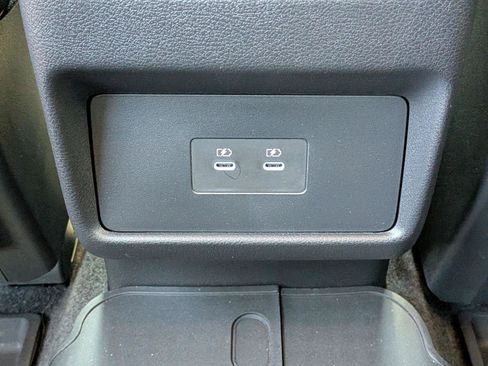 Used 2026 Nissan Rogue SV AWD/4WD image 47