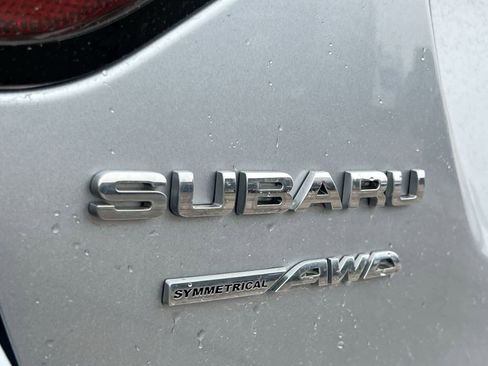 Used 2022 Subaru Legacy Premium w/ Popular Package #1 AWD/4WD image 13