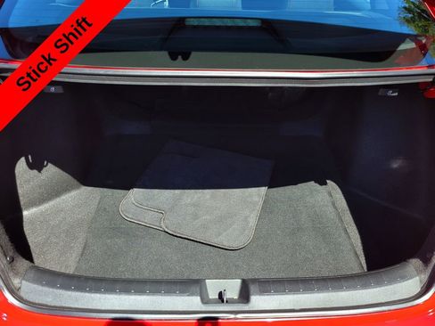 Used 2022 Honda Civic Si image 34