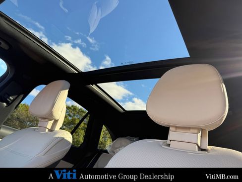 Certified 2026 Mercedes-Benz GLC 300 4MATIC image 14