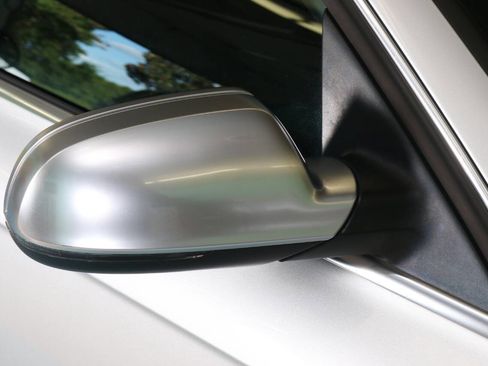 Used 2010 Audi S4 Premium Plus image 45