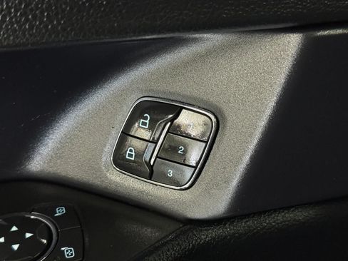 Used 2021 Ford Expedition Max Limited AWD/4WD image 24