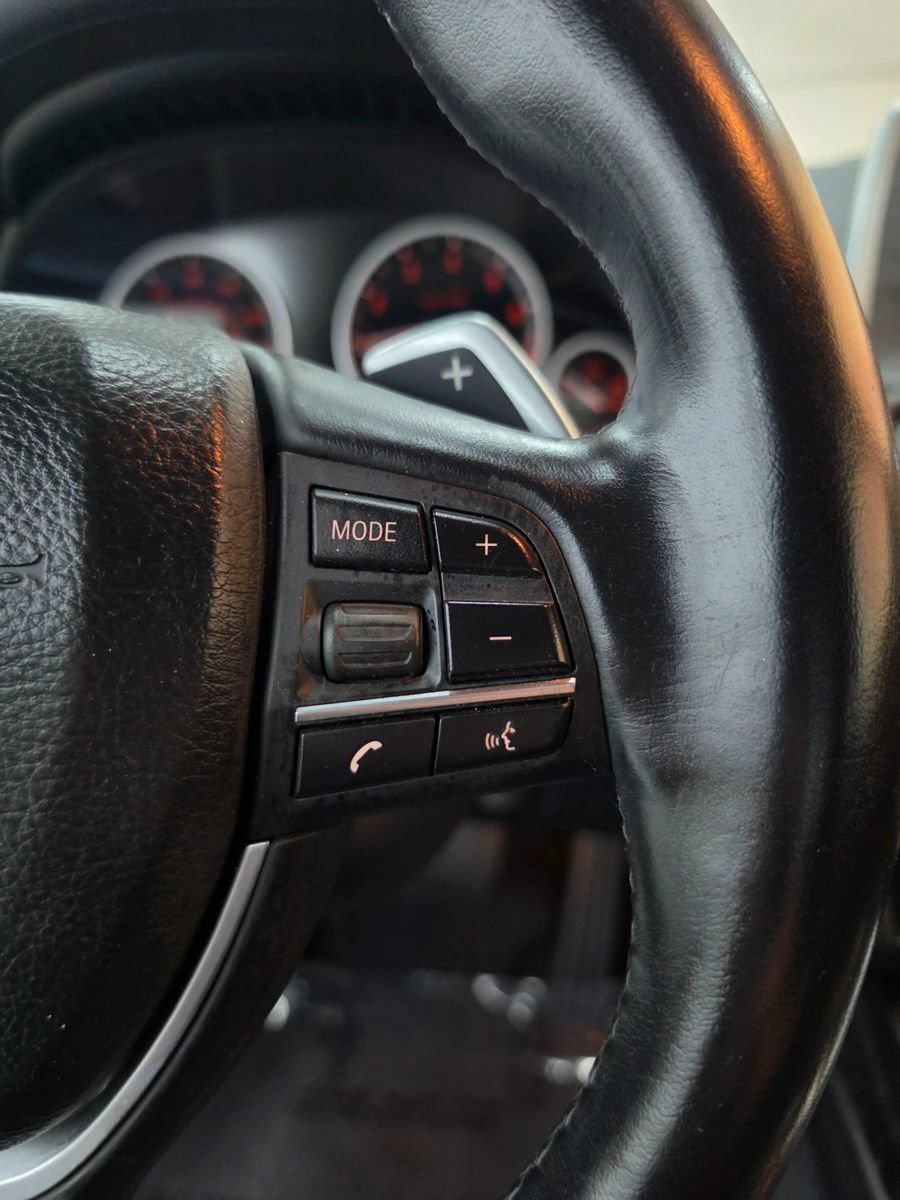 Used 2012 BMW 650i Convertible RWD image 35