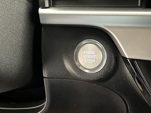 Used 2023 Kia Telluride EX X-Line image 56