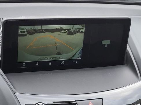 New 2026 Acura RDX w/ Technology Package image 23
