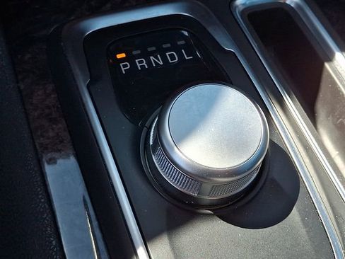 Used 2023 Chrysler 300 Touring L w/ Popular Equipment Group image 14